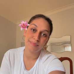looking for sex is Gradahii745 , 40 from from Nevada