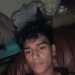 abdullah's profile picture