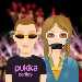Coupleftd's profile picture