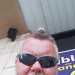 Timdp's profile picture