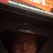 Big George's profile picture