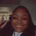 Rajie's profile picture