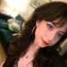 looking for sex is Lauren , 38 from from Phoenix