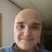 Tone69 's profile picture