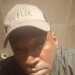 Tonysnow1985's profile picture