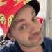 Tripod87's profile picture