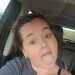 Plussizeass's profile picture