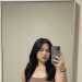 Sexywetwaysforcum's profile picture