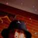 ImEasy's profile picture