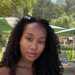 looking for sex is Kendall Hart , 30 from from Georgiana