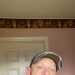 Bigjay's profile picture