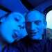Stacey and lewis's profile picture