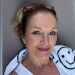 looking for sex is katrin50 , 47 from from Waikoloa