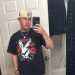 Brayden's profile picture
