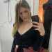 Lovingprincess's profile picture