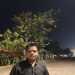 Lucky saini's profile picture