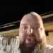 Donk76's profile picture