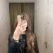 NeedloveAgain