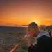 praha89's profile picture