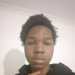 Darnell 's profile picture
