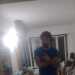 chapita