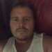 Bigadz1's profile picture