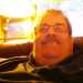 Broomman's profile picture