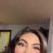 Kimmie 's profile picture