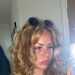 Seren's profile picture