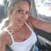 Rose Nelson 's profile picture