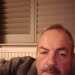 Lfcdave1234's profile picture