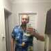 Horny Carlos's profile picture
