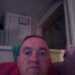 Mickyboy69's profile picture