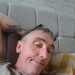 Cueball 's profile picture