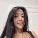 looking for sex is Amanda , 29 from from Philadelphia