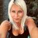 Profile photo of Brendasweet001 from Tampa