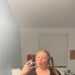 looking for sex is Emily , 37 from from Virginia