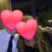 Olderguynlady's profile picture