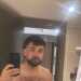 Ass123's profile picture