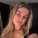looking for sex is bernita , 38 from from Alabaster
