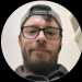 theaven543's profile picture