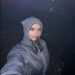 Rozha's profile picture