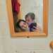 Maria and Ben's profile picture