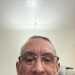 Richard's profile picture