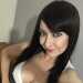 Mistress's profile picture