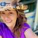 Profile photo of Skylover from Philipsburg