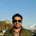 Gaurav