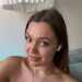Sierras746's profile picture