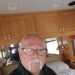 Jdwick55's profile picture