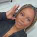 Tinaa's profile picture